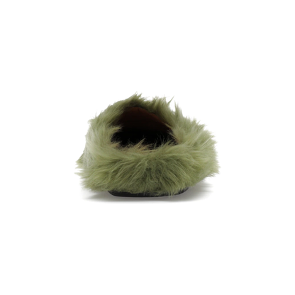 bravest_studios_bear_claw_mule_green_4