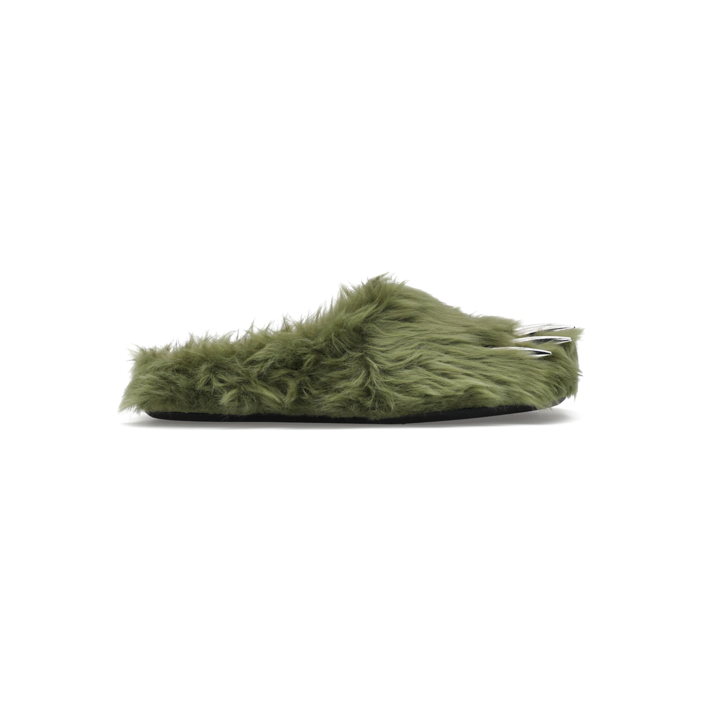 bravest_studios_bear_claw_mule_green_0