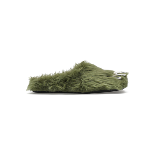 bravest_studios_bear_claw_mule_green_0