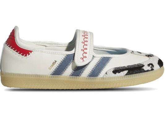 Adidas Samba Jane Disney Pixar's Toy Story Jessie