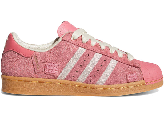Adidas Superstar 82 Menace Mother's Day