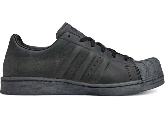 Adidas Superstar AVAVAV Carbon