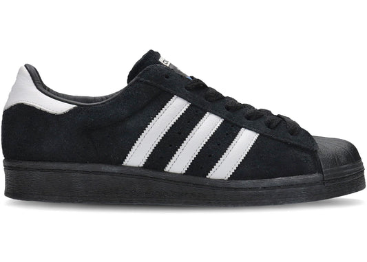 Adidas Superstar Kasina Sports Day Black