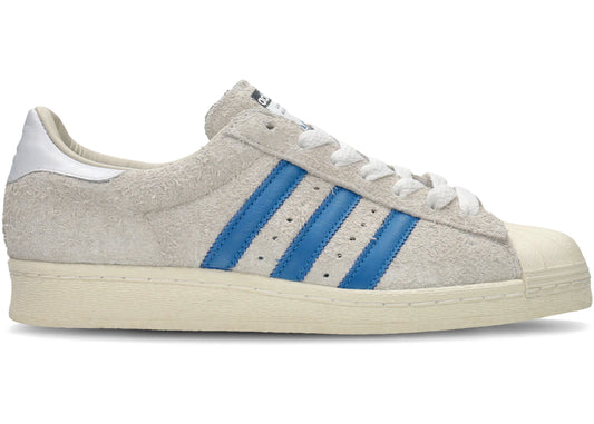 Adidas Superstar Kasina Sports Day White