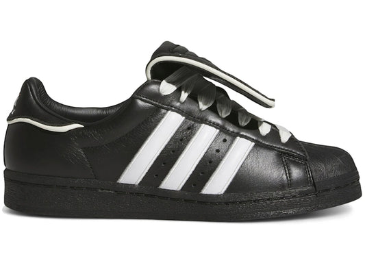 Adidas Superstar Avirex