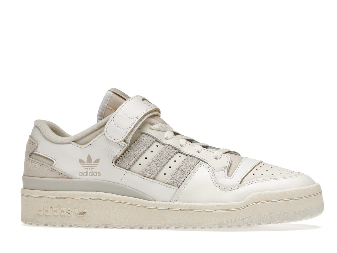 Adidas Forum 84 Low Orbit Grey