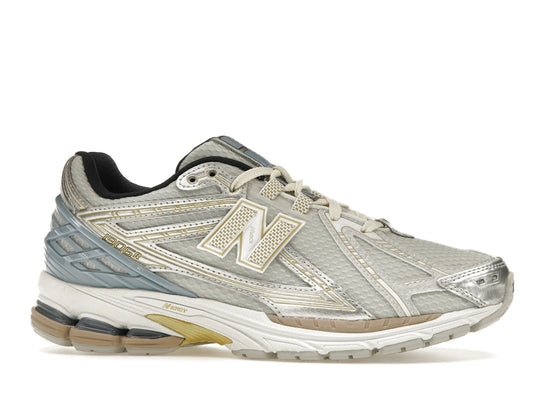 New Balance 1906R Kith White