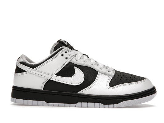 Nike Dunk Low Retro Reverse Panda