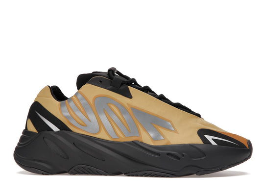 adidas Yeezy Boost 700 MNVN Honey Flux (Homme)