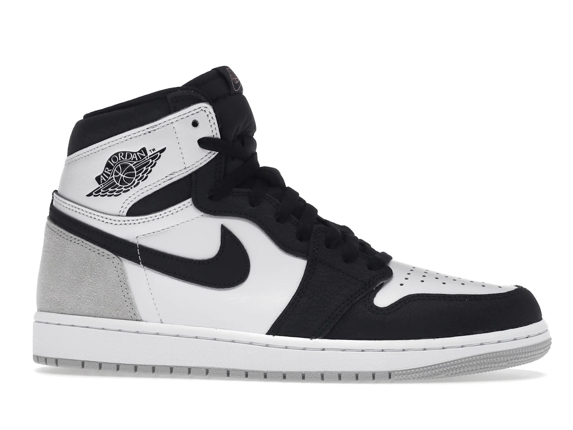 Jordan 1 Retro High OG Bleached Coral