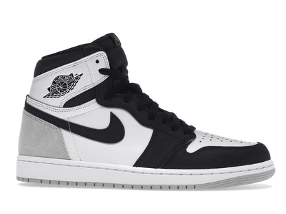 Jordan 1 Retro High OG Bleached Coral