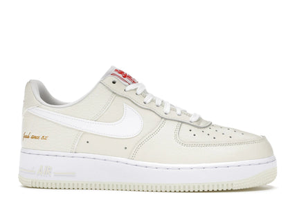 Nike Air Force 1 Low '07 Premium Popcorn