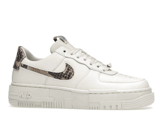 Nike Air Force 1 Low Pixel SE Snake