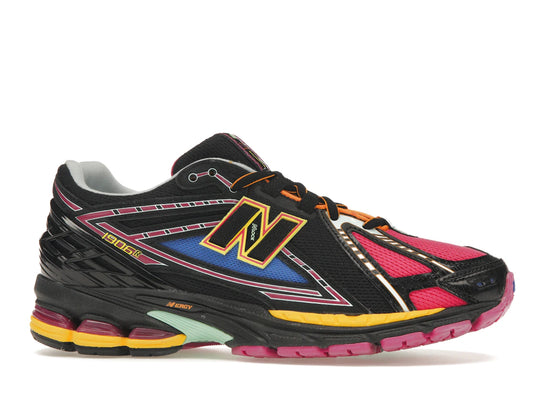 New Balance 1906R Neon Nights