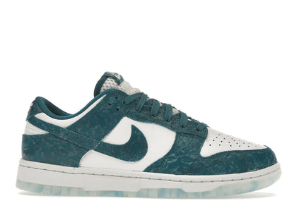 Nike Dunk Low Ocean