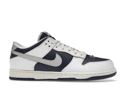 Nike SB Dunk Low HUF New York City