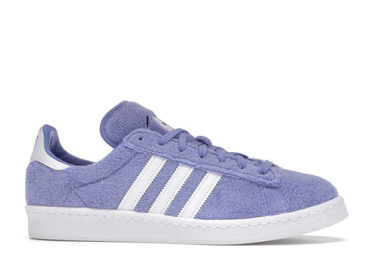 adidas Campus 80s South Park Towelie