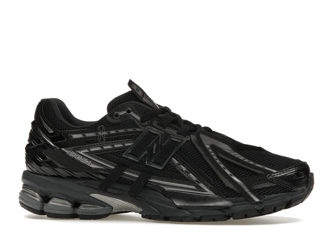 New Balance 1906A Noir (Homme)
