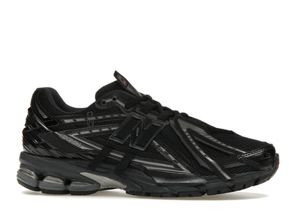 New Balance 1906A Noir (Homme)