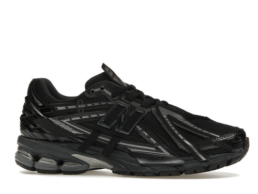 New Balance 1906A Black