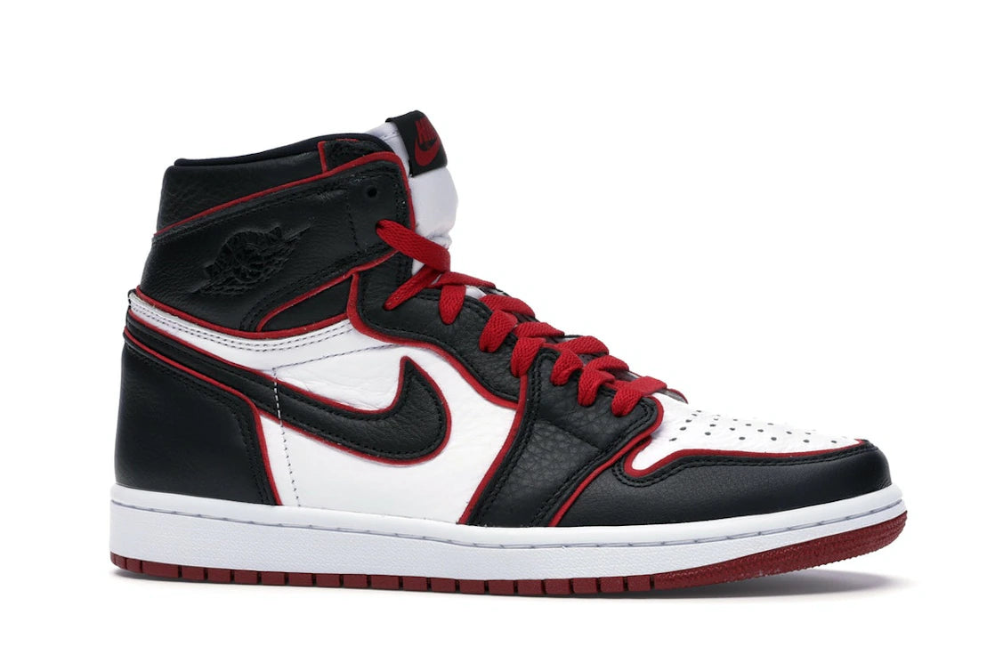 Jordan 1 Retro High Bloodline