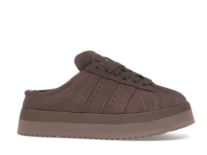 Adidas Campus 00s Winter Low Earth Strata