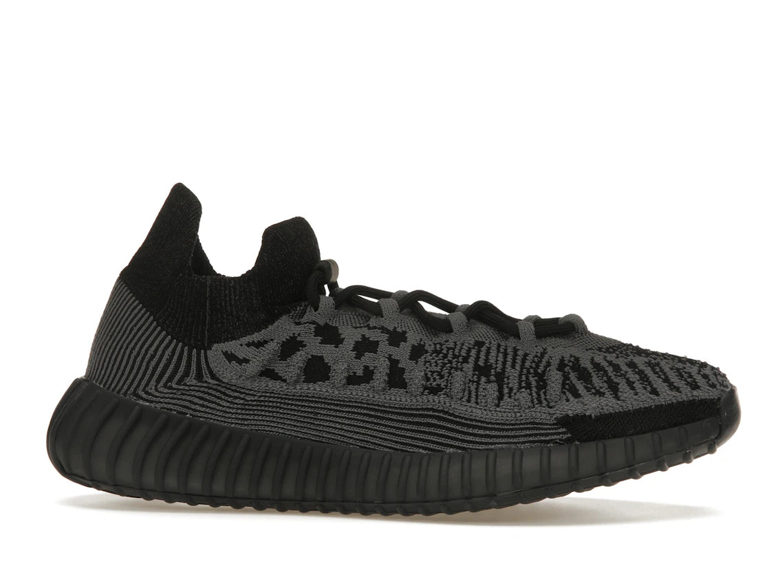 adidas Yeezy 350 V2 CMPCT Slate Onyx