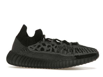 adidas Yeezy 350 V2 CMPCT Slate Onyx