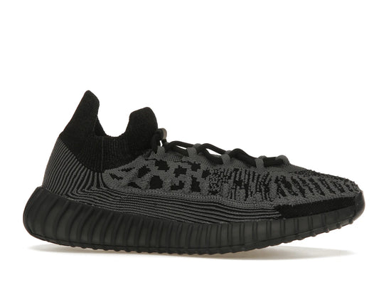 adidas Yeezy 350 V2 CMPCT Slate Onyx