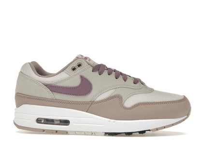 Nike Air Max 1 SC Light Bone Violet Dust