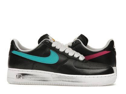 Nike Air Force 1 Low G-Dragon Peaceminusone Para-Noise 3.0