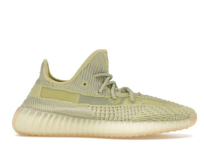 adidas Yeezy Boost 350 V2 Antlia (Non-Reflective)