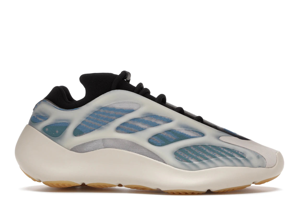 adidas Yeezy 700 V3 Kyanite