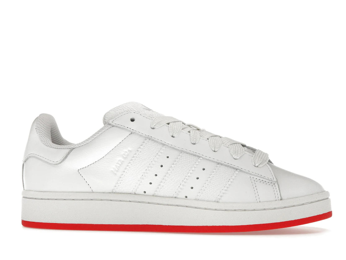 Adidas Campus 00s Mata