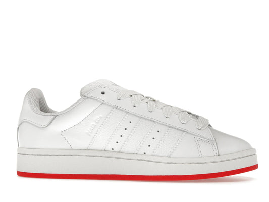 Adidas Campus 00s Mata