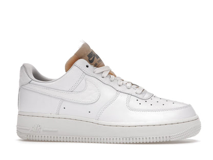 Nike Air Force 1 Low '07 LX Bling