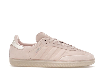 adidas Samba Wonder Quartz
