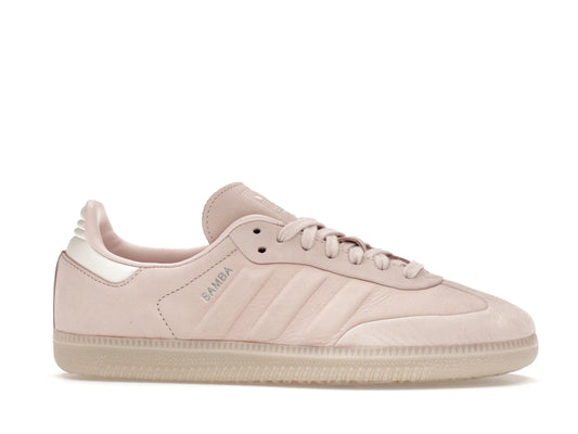 adidas Samba Wonder Quartz