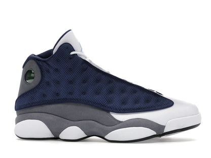 Air Jordan 13 Retro Flint 2026