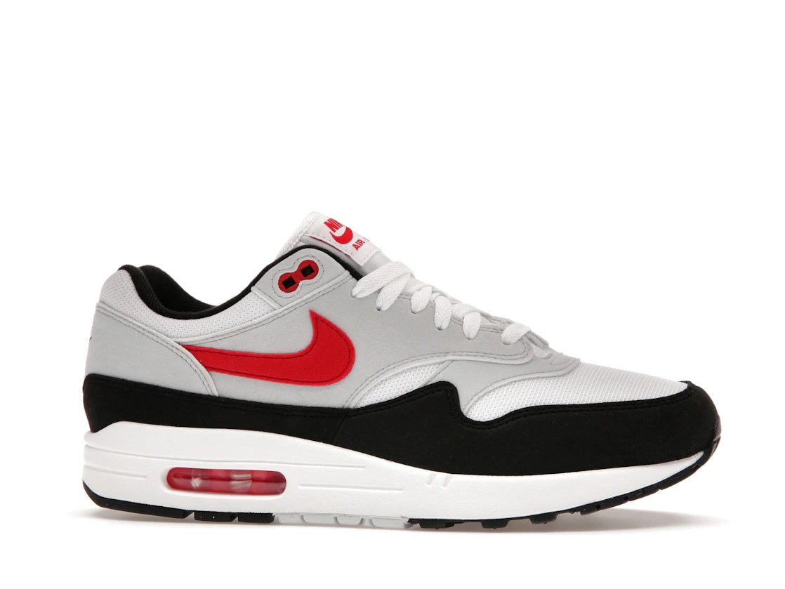 Nike Air Max 1 Chili 2.0