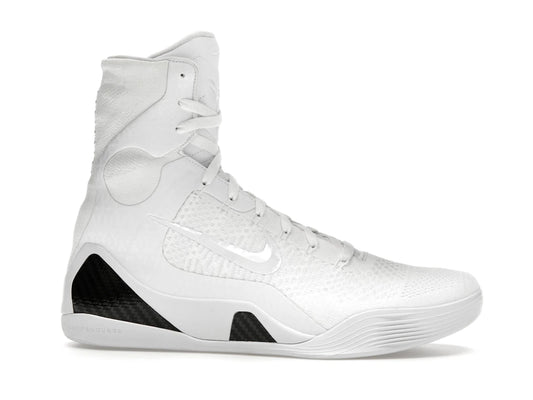 Nike Kobe 9 Elite Protro Halo