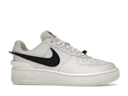 Nike Air Force 1 Low SP AMBUSH Phantom