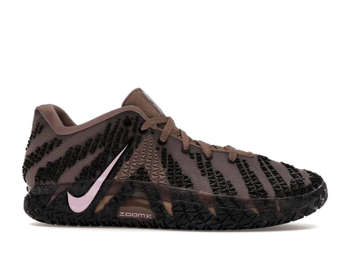 Nike Ja 3 Showstopper