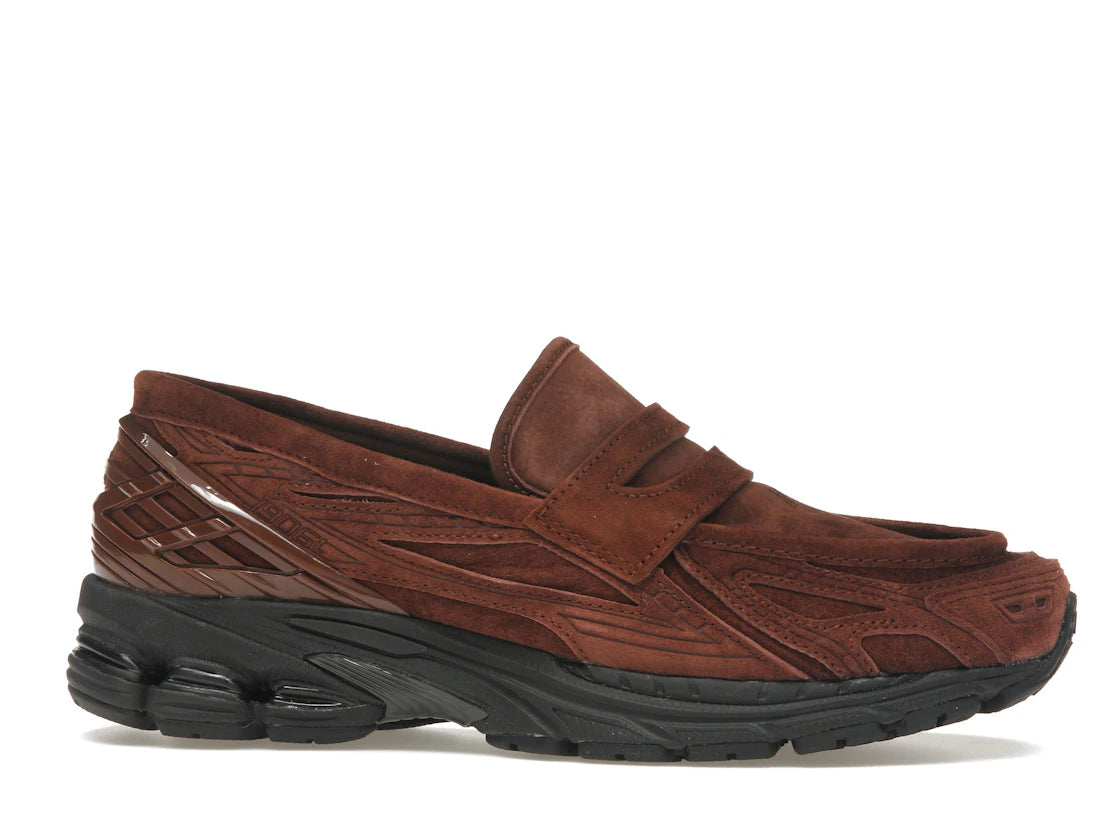 New Balance 1906L Rich Oak