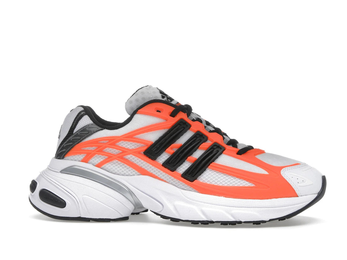 Adidas Adistar XLG 2.0 Solar Orange