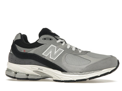 New Balance 2002R Slate Grey Raincloud