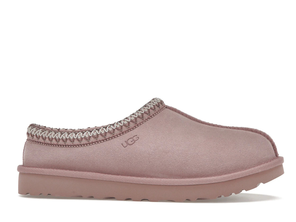 UGG Tasman Slipper Lavender Shadow