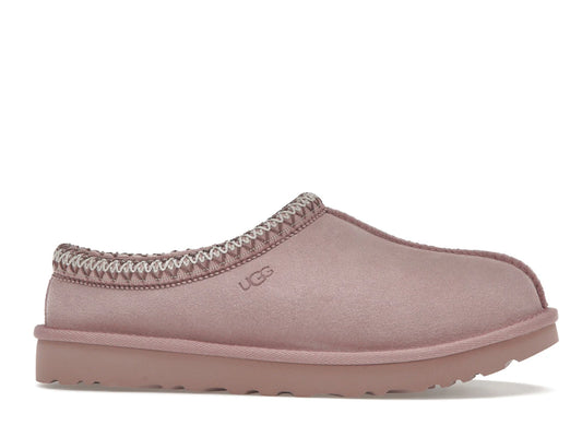 UGG Tasman Slipper Lavender Shadow