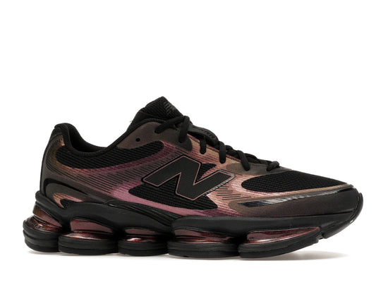 New Balance Abzorb 2000 Black Iridescent