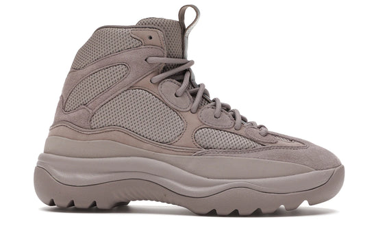 Yeezy Desert Boot Season 7 Cinder